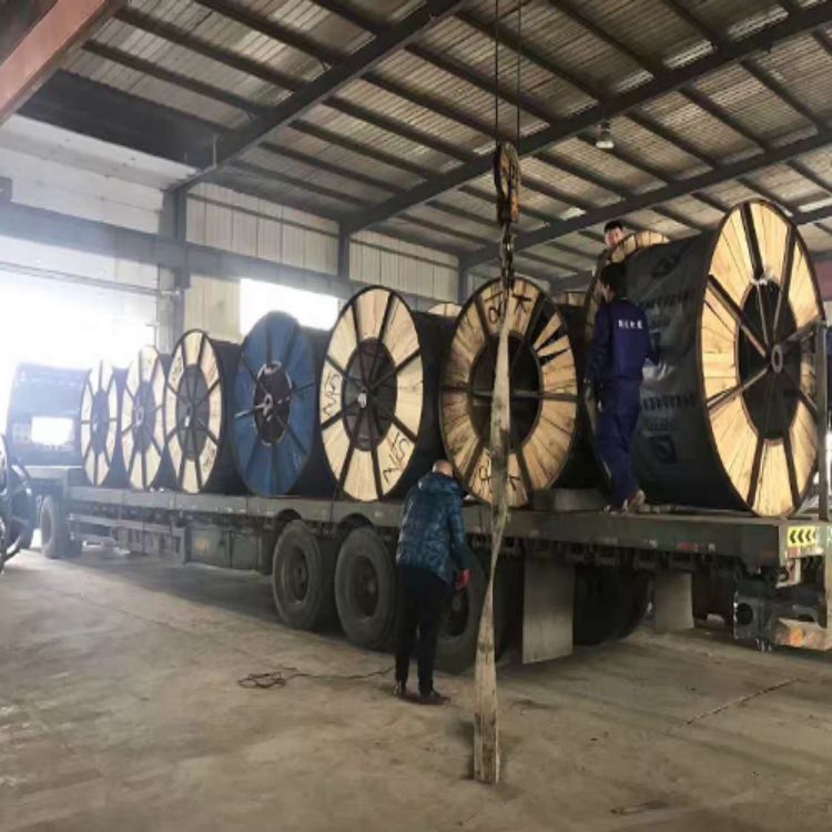 白云區戶外箱式變壓器回收/配電房拆除回收廠家