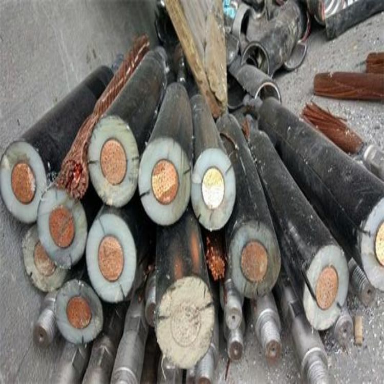 廣州番禺二手100kw發(fā)電機回收發(fā)電機組收購