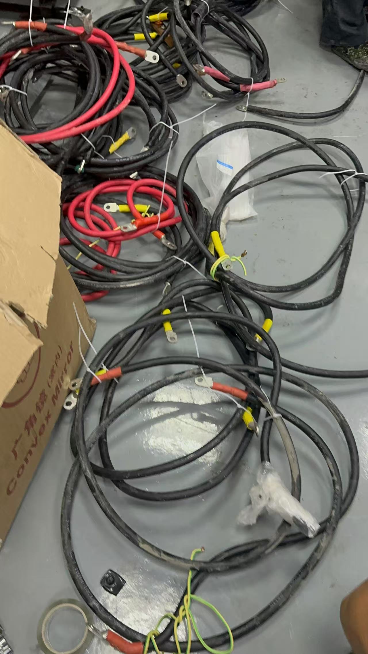 從化區靜音型發電機回收/UPS蓄電池回收公司