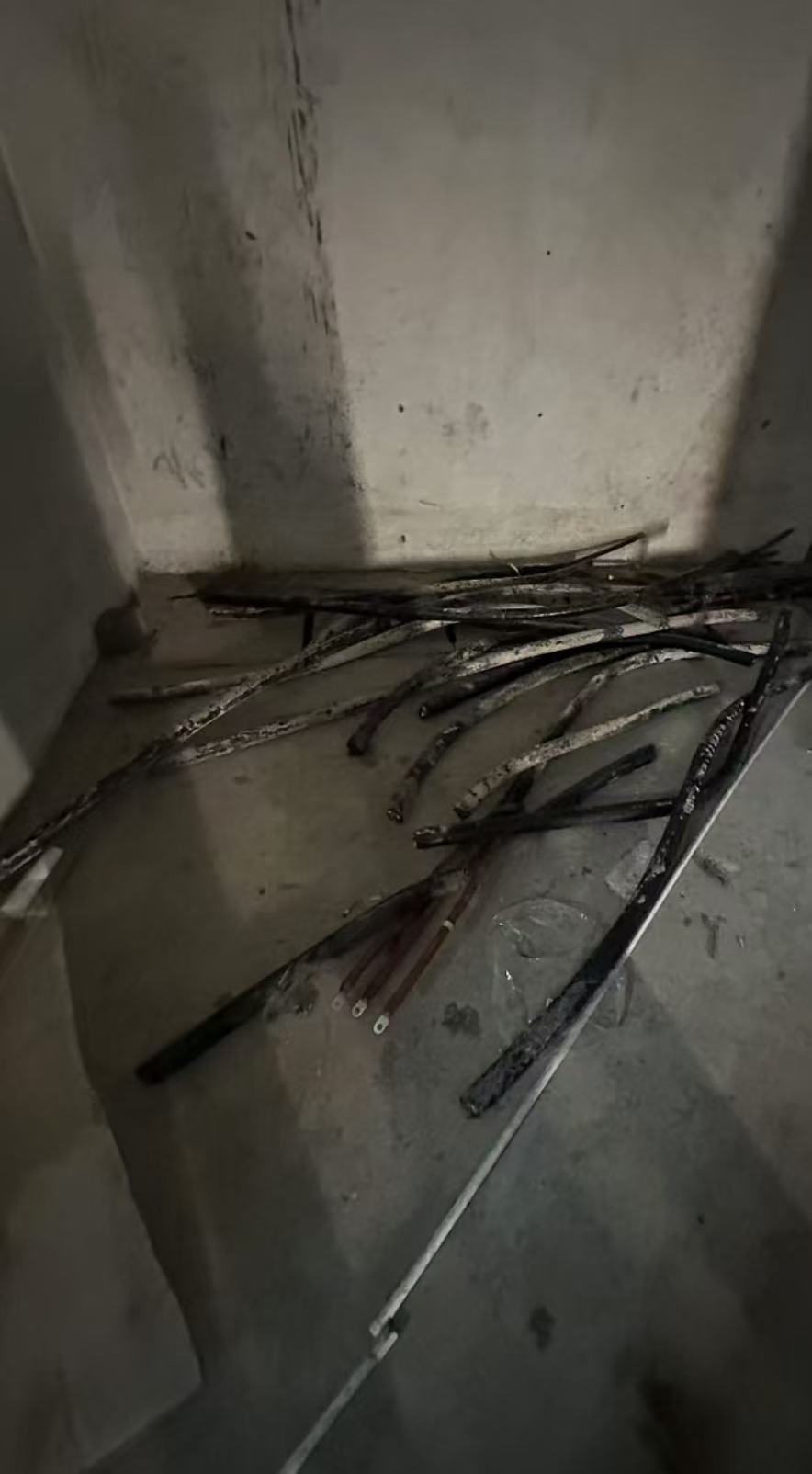 增城區(qū)變電房回收/膠體蓄電池回收廠家