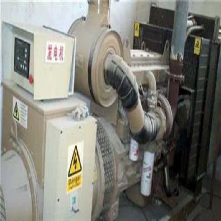 增城區舊箱式變壓器回收/二手UPS電池回收