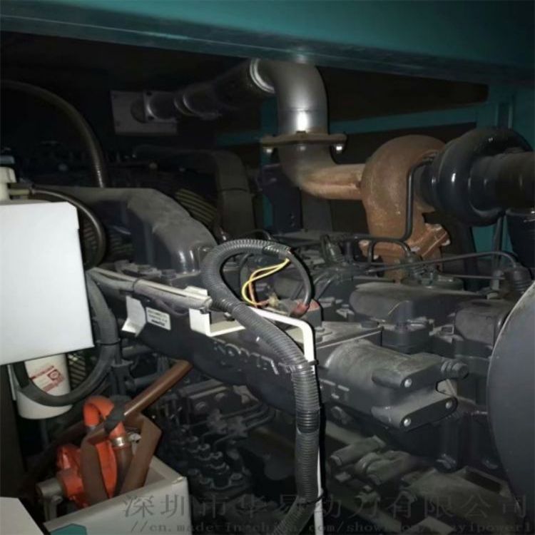 東莞靜音型發(fā)電機回收/電線電纜回收廠家