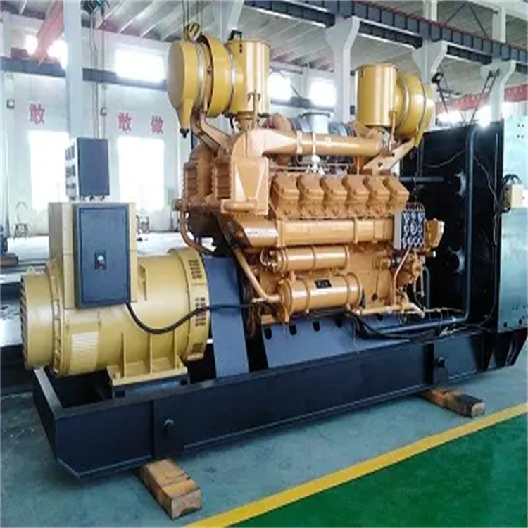 天河區880kw發電機回收/充電樁回收廠家