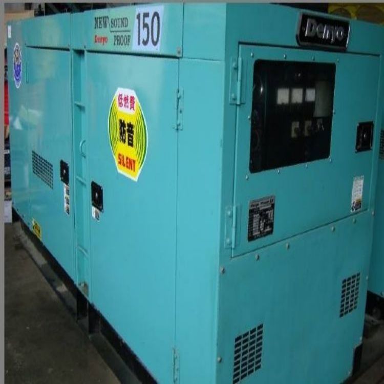 廣州市二手配電設備回收收購拆除配電房