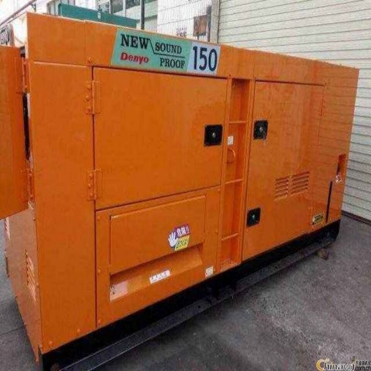 增城區(qū)100kw發(fā)電機(jī)回收/新能源充電樁回收公司