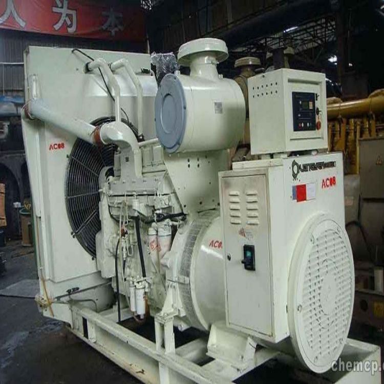 廣州越秀舊電纜回收上門拆除收購
