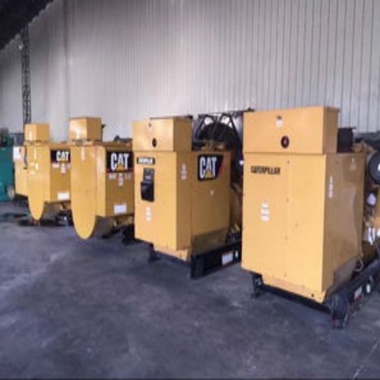 從化區1250kw發電機回收/配電柜拆除回收廠家
