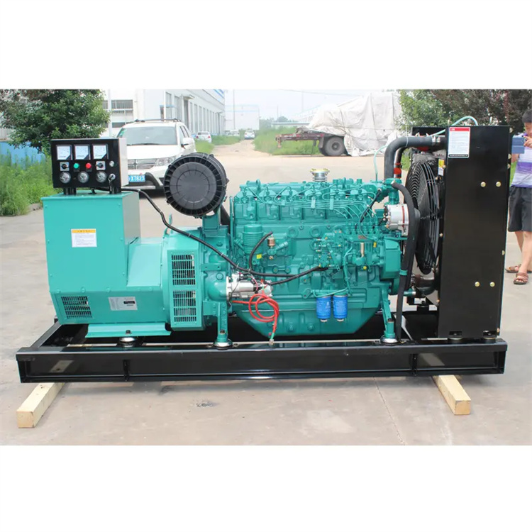 深圳福田二手箱式變壓器回收廢舊配電柜設備收購