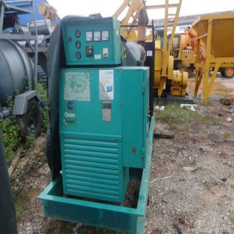海珠區(qū)變壓器配電房回收/二手UPS電池回收