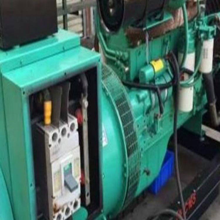 黃埔區1350kva變壓器回收/膠體蓄電池回收廠家