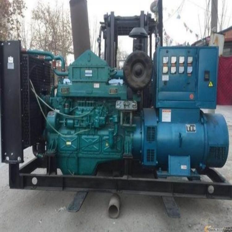南沙區奔馳發電機回收/機房用鉛酸蓄電池回收