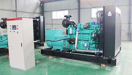 廣州天河二手玉柴發電機回收24小時服務