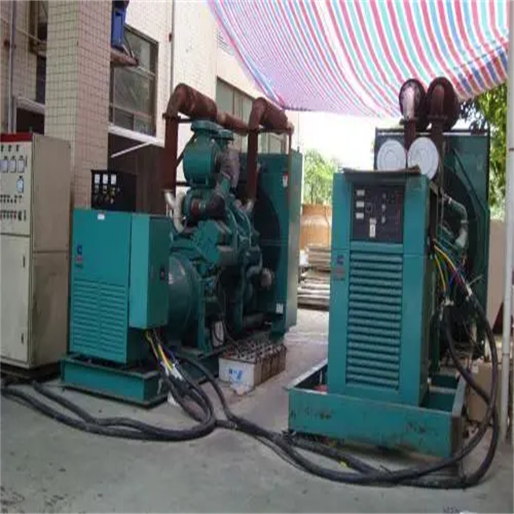 海珠區報廢電纜線回收/配電柜拆除回收廠家
