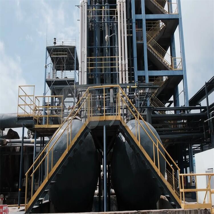 東莞虎門鎮(zhèn)二手預裝式變壓器回收收購拆除配電房