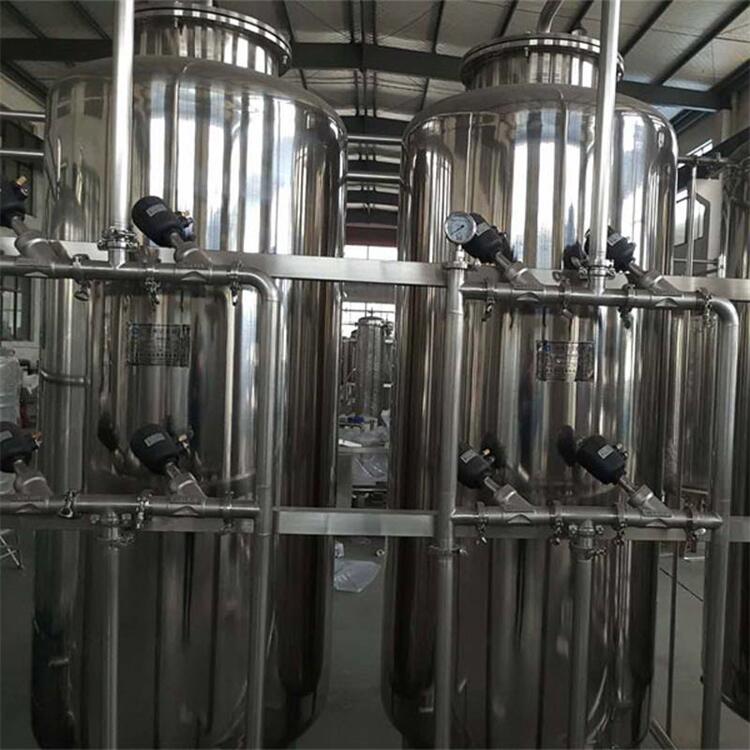荔灣區880kw發電機回收/二手UPS電池回收