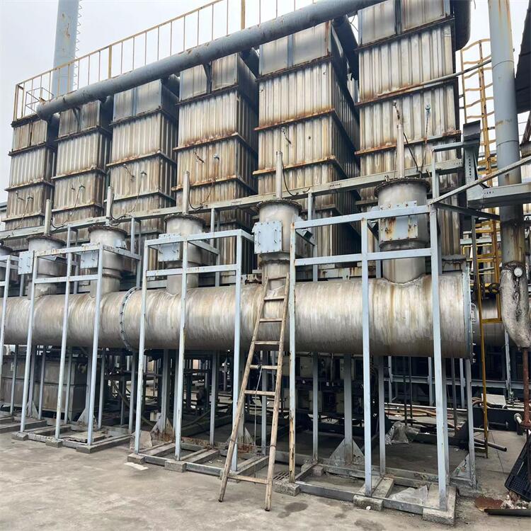 從化區(qū)整流變壓器回收/柴油發(fā)電機(jī)組回收廠家