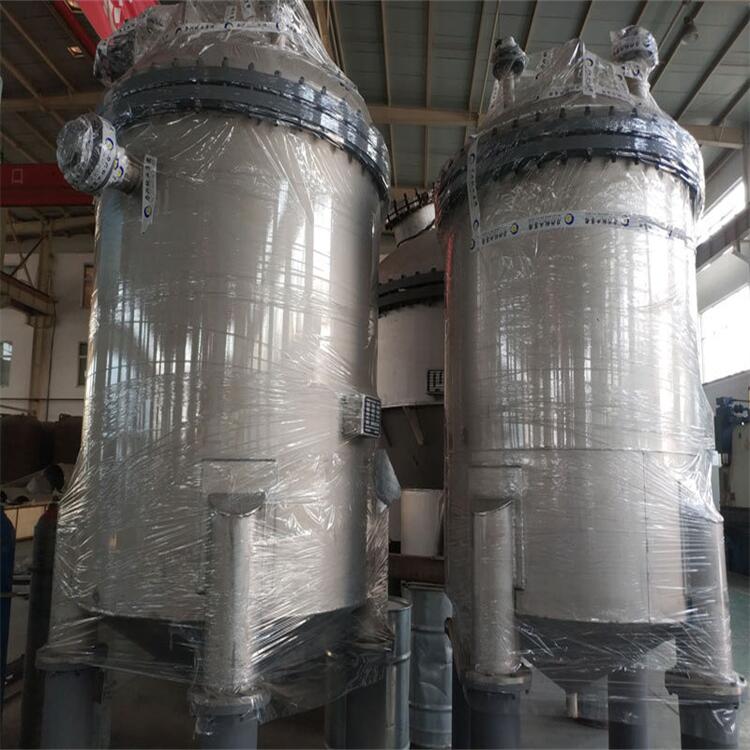 廣州番禺二手沃爾沃發電機回收收購價目表一覽