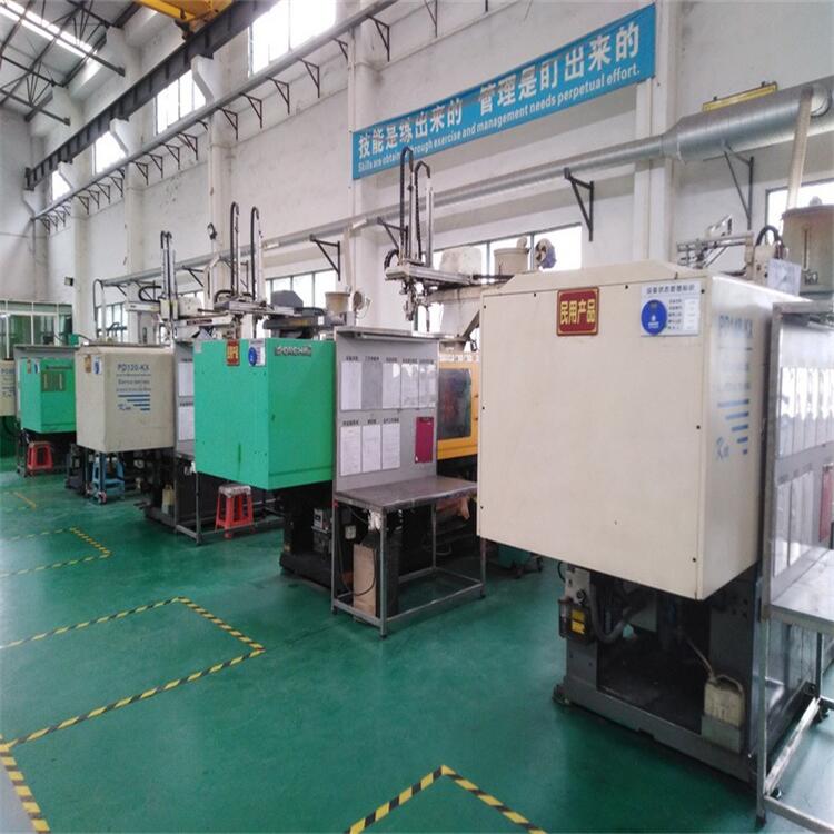 花都區康明斯發電機回收/配電柜拆除回收廠家