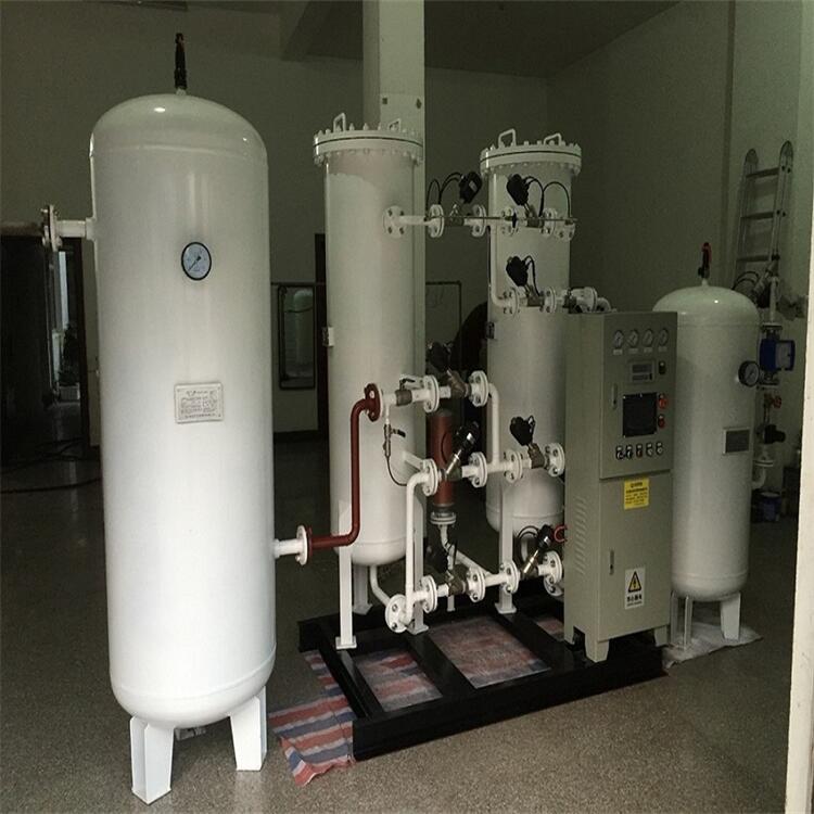 增城區(qū)預(yù)裝供電設(shè)備回收/UPS蓄電池回收公司