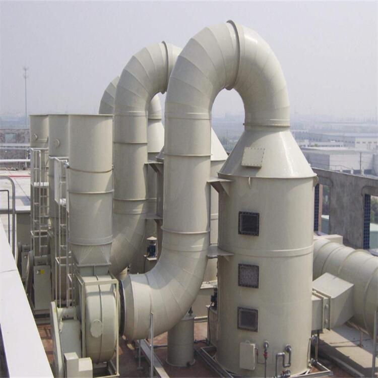 廣州荔灣報廢箱式變壓器回收廢舊配電柜設備收購