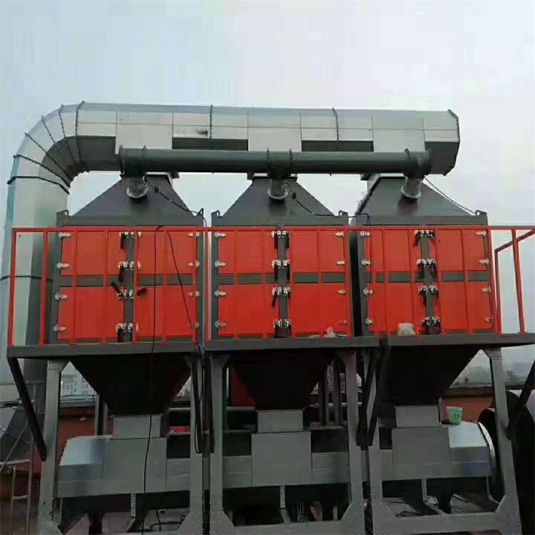 廣州越秀二手預裝式變電站回收電線電纜收購