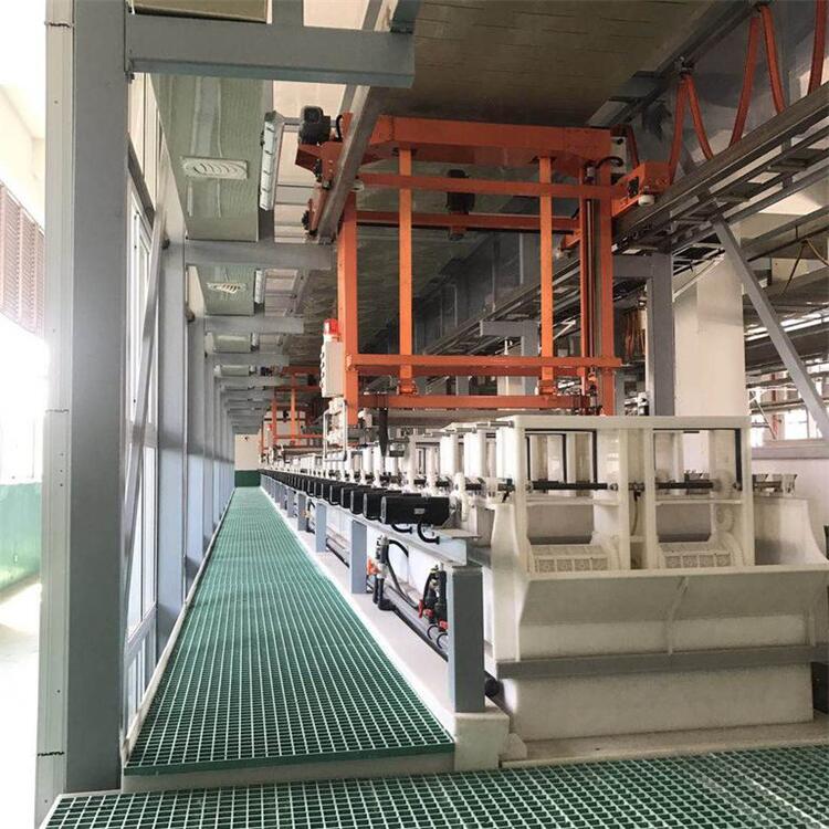 廣州海珠二手S11變壓器回收收購拆除配電房