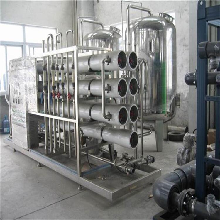 南沙區箱式變電房回收/配電房拆除回收廠家