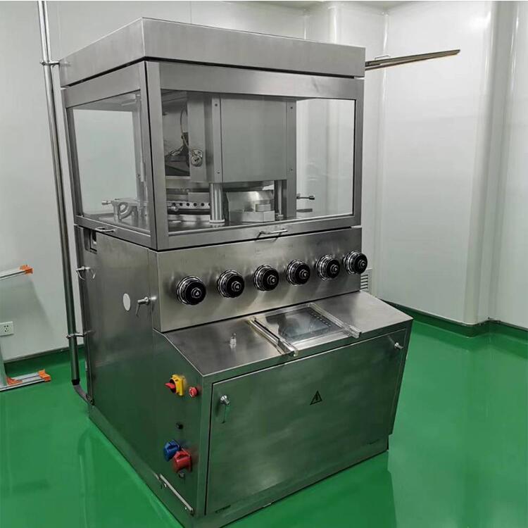 廣州海珠二手100kw發(fā)電機(jī)回收收購(gòu)拆除配電房