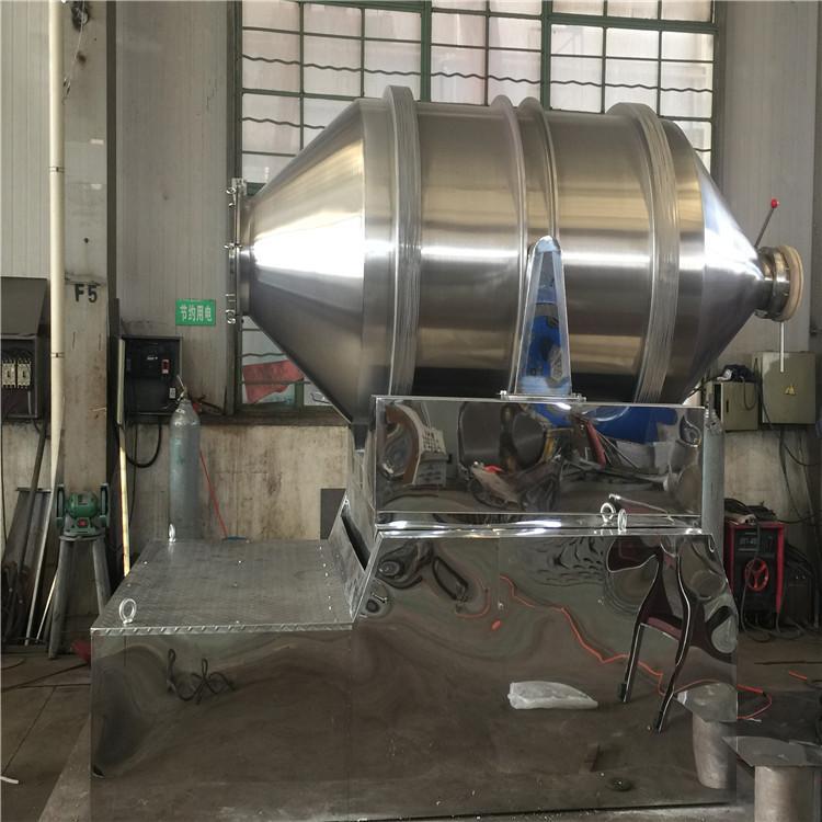 荔灣區(qū)工地臨時變壓器回收/汽車充電樁回收廠家