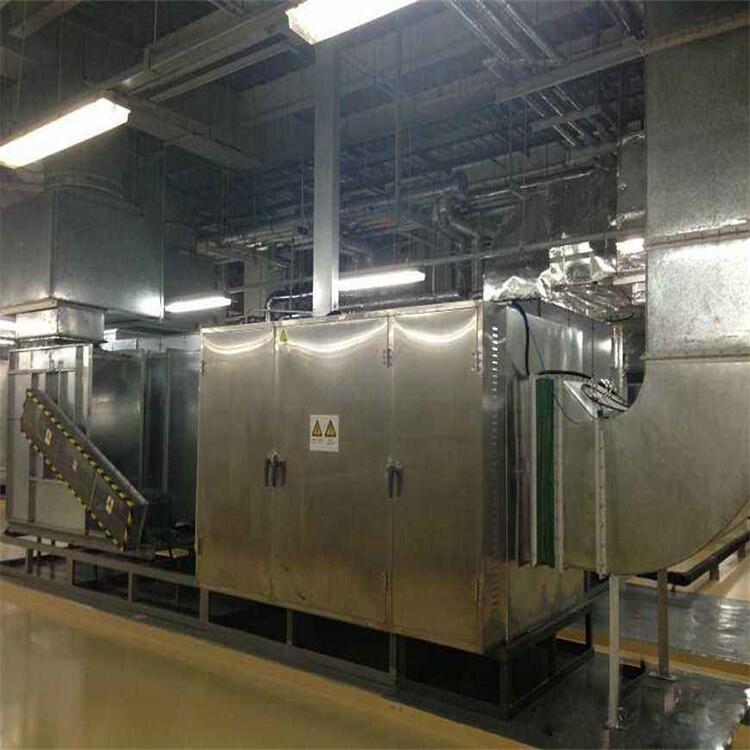 廣州天河箱式變電房回收發(fā)電機(jī)組收購