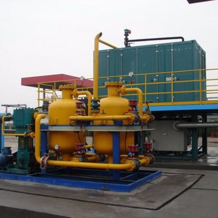 從化區500kw發電機回收/新能源充電樁回收公司