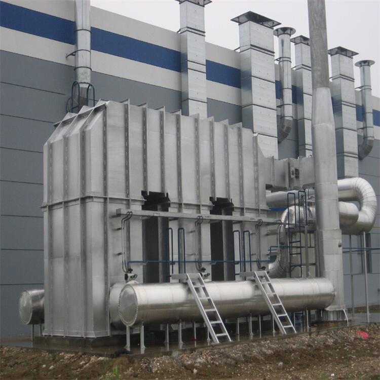 荔灣區小松發電機回收/膠體蓄電池回收廠家