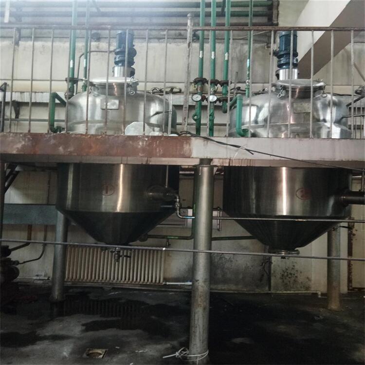 廣州從化二手預裝式變壓器回收免費評估價格