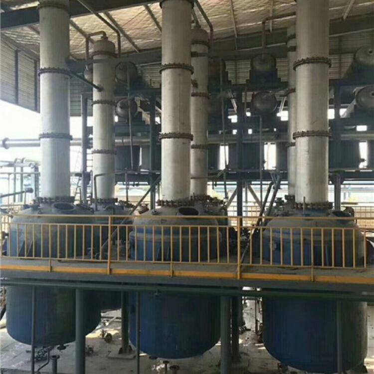 廣州越秀二手油浸式變壓器回收發(fā)電機(jī)組收購