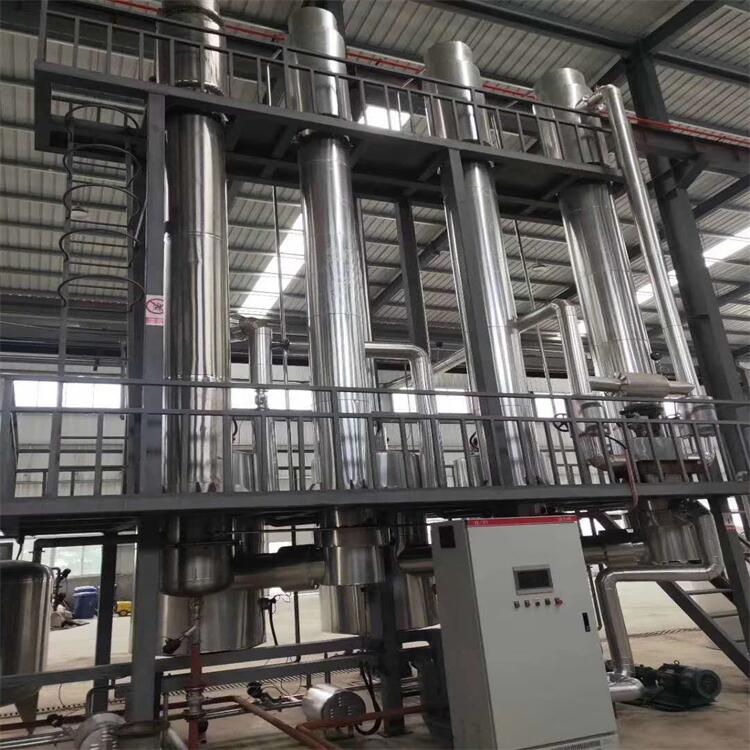 廣州市二手100kw發(fā)電機(jī)回收免費評估價格