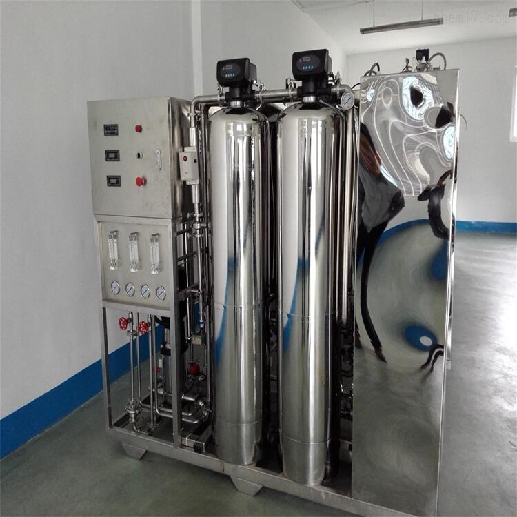 南沙區S9變壓器回收/膠體蓄電池回收廠家