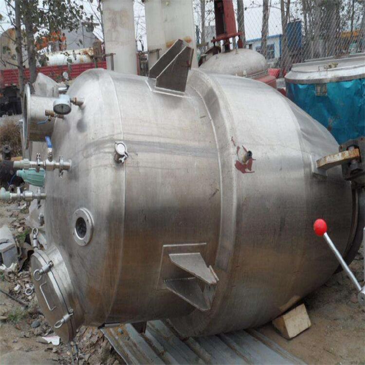 荔灣區變壓器配電柜回收/充電樁回收廠家