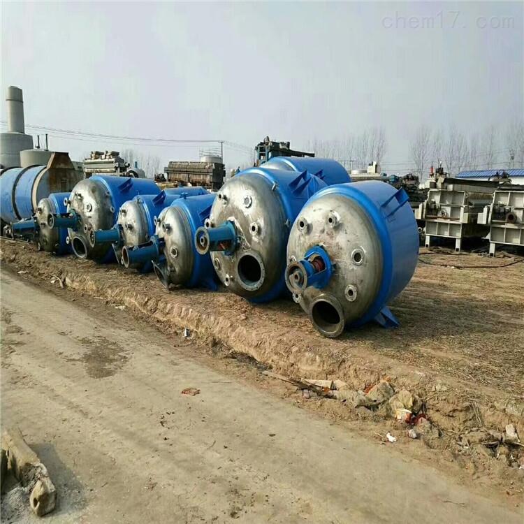 廣州海珠二手康明斯發電機回收收購拆除配電房
