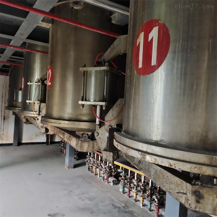 廣州天河箱式變電房回收發(fā)電機(jī)組收購