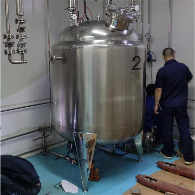 珠海香洲母線槽回收/新能源充電樁回收公司