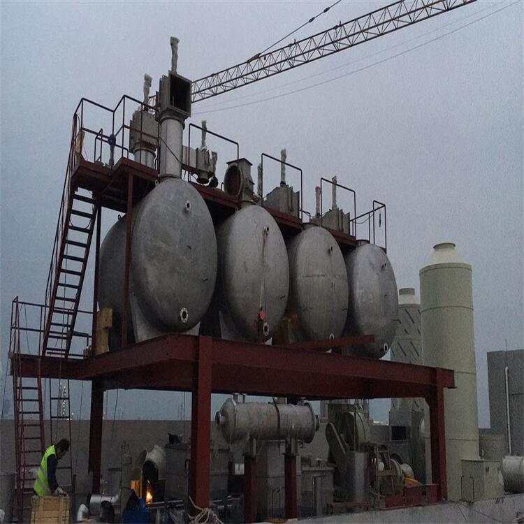 越秀區(qū)珀金斯發(fā)電機回收/柴油發(fā)電機組回收廠家
