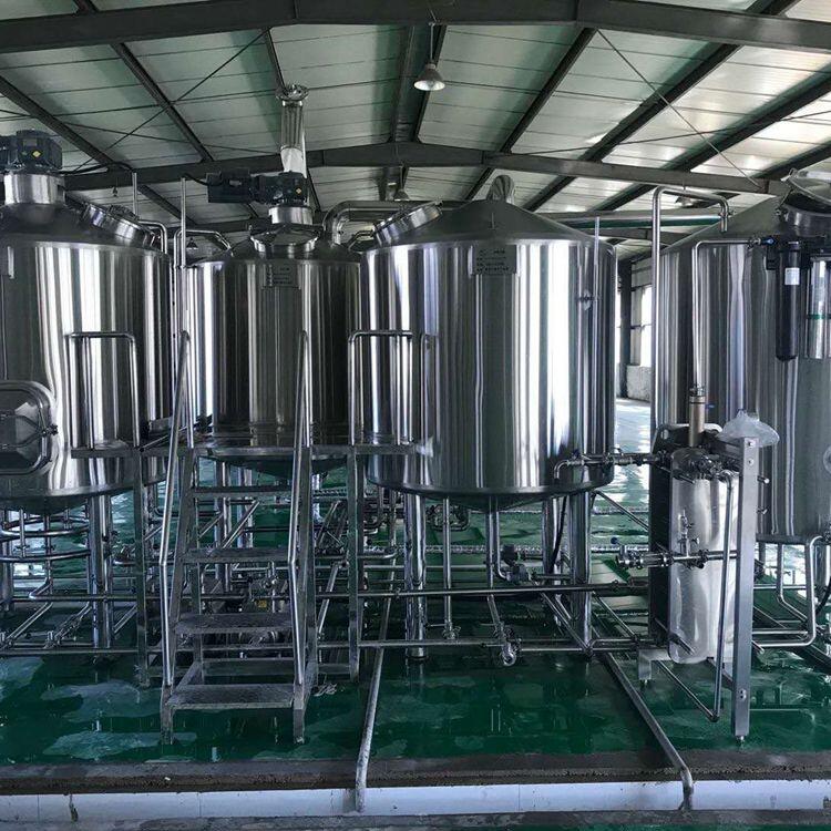 廣州番禺二手高低壓配電柜回收上門拆除收購