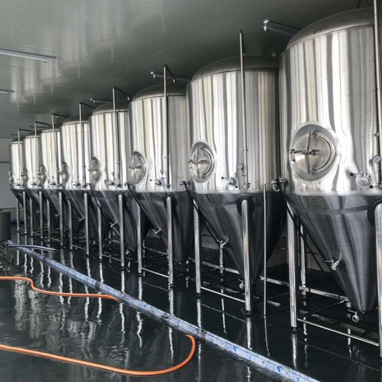 荔灣區1000kva變壓器回收/機房用鉛酸蓄電池回收