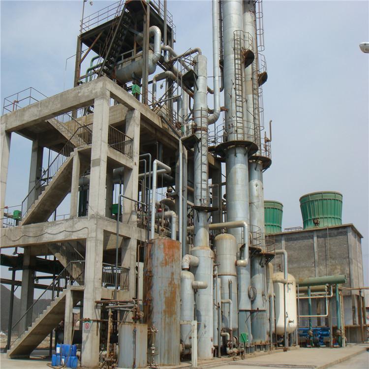 荔灣區珀金斯發電機回收/充電樁回收廠家