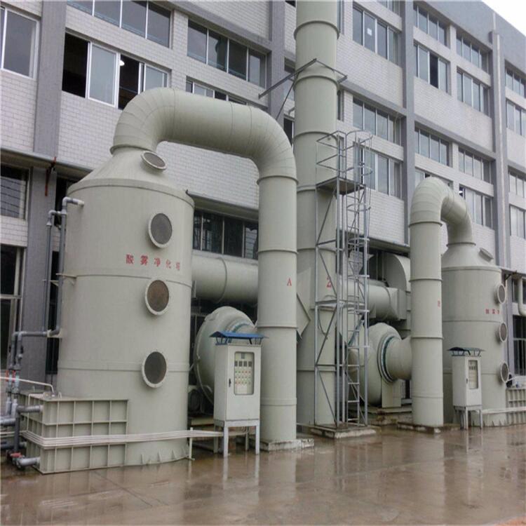 廣州天河二手630kva變壓器回收24小時服務(wù)