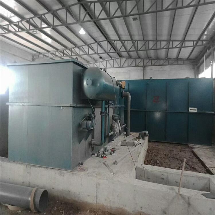 廣州市二手箱式變壓器回收廢舊配電柜設(shè)備收購(gòu)