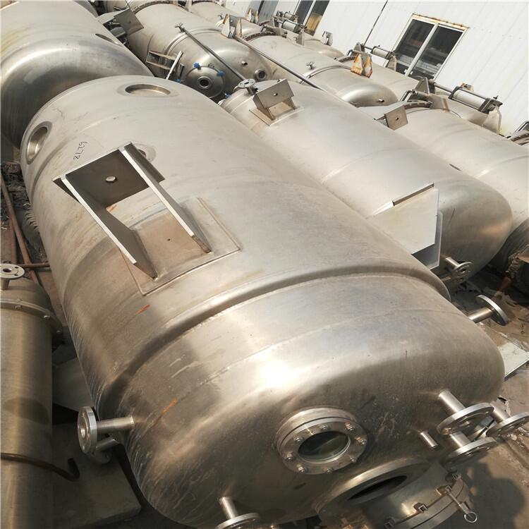 增城區(qū)康明斯發(fā)電機(jī)回收/二手UPS電池回收