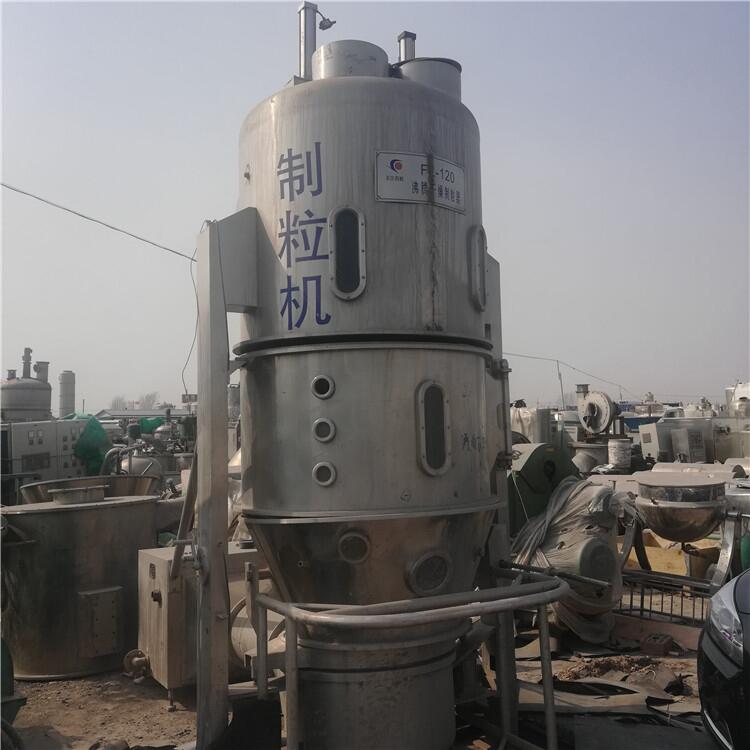 廣州白云二手電力變壓器回收24小時服務