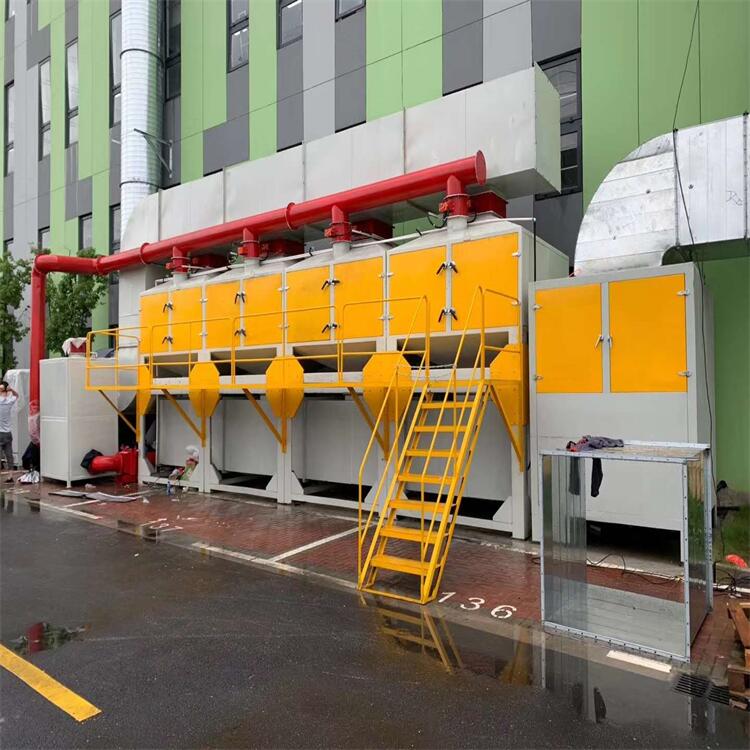 東莞靜音型發(fā)電機回收/電線電纜回收廠家