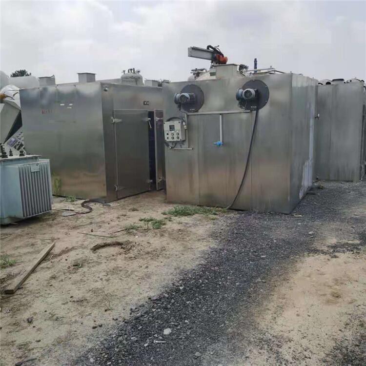 廣州工地臨時變壓器回收/二手UPS電池回收
